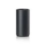 Zone Denmark - Rim Toothbrush mug, black