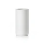 Zone Denmark - Rim Toothbrush mug, white