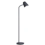 Northern - Me Floor lamp, H 135 cm, gray