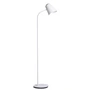 Northern - Me Floor lamp H 135 cm, white