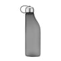 Georg Jensen - Sky Drinking bottle, 500 ml, gray