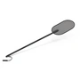 Zone Denmark - Singles Fly swatter, black