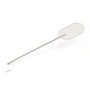 Zone Denmark - Singles Flyswatter, warm grey