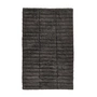 Zone Denmark - Soft Tiles Bathroom mat, 80 x 50 cm, anthracite
