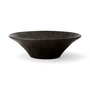 Audo - Triptych Bowl Ø 30 cm, mocha