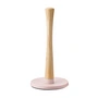 Rig-Tig by Stelton - Roll-It Kitchen roll holder, rose
