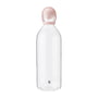 Rig-Tig by Stelton - Cool-It Water carafe, rose