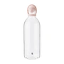 Rig-Tig by Stelton - Cool-It Water carafe, rose
