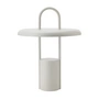Stelton - Pier Battery LED light, sand