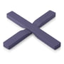 Eva Solo - Gravity Coaster, purple blue
