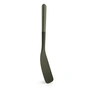 Eva Solo - Green Tool Kitchen Aid Spatula small, green
