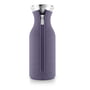 Eva Solo - Refrigerator carafe Woven 1. 0 l, purple blue
