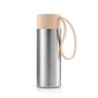 Eva Solo - To Go Thermal mug 0.35 l, soft beige