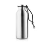 Eva Solo - To Go Thermos bottle, 0.5 l, stainless steel