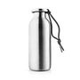 Eva Solo - To Go Thermos bottle, 0.5 l, stainless steel