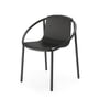 Umbra - Ringo Chair, black