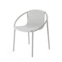 Umbra - Ringo Chair, gray