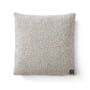 & Tradition - Collect SC28 Cushion Soft Bouclé, 50 x 50 cm, cloud