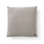 & Tradition - Collect SC28 cushion Weave, 50 x 50 cm, almond