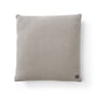& Tradition - Collect SC28 Cushion Weave, 50 x 50 cm, coco