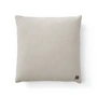 & Tradition - Collect SC28 Cushion Weave, 50 x 50 cm, coco