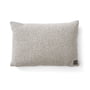 & Tradition - Collect SC48 cushion Soft Boucle, 40 x 60 cm, cloud