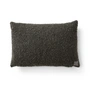 & Tradition - Collect SC48 cushion Soft Boucle, 40 x 60 cm, moss