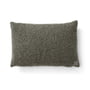 & Tradition - Collect SC48 cushion Soft Boucle, 40 x 60 cm, sage