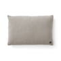 & Tradition - Collect SC48 cushion Weave, 40 x 60 cm, coco
