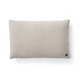 & Tradition - Collect SC48 cushion Weave, 40 x 60 cm, coco