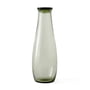 & Tradition - Collect SC63 Carafe, 1.2 l, moss