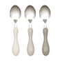Sebra - Children cutlery spoon set