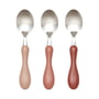 Sebra - Children cutlery spoon set