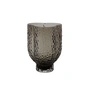 AYTM - Arura Trio Vase, H 18 cm, black
