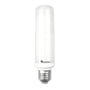 Flos - LED bulb tube, E27 / 18 W, 2700 K, dimmable