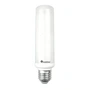 Flos - LED bulb tube, E27 / 18 W, 2700 K, dimmable