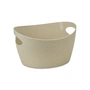 Koziol - Bottichelli Utensilo S, recycled desert sand