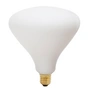 Tala - Noma LED lamp E27 6W, Ø 14 cm, matt white