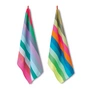 Remember - Tea towels (set of 2), no. 19