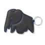 Vitra - Key Ring Elephant , asphalt