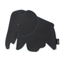 Vitra - Elephant Pad , asphalt