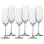 Schott Zwiesel - Viña Champagne glass, 227 ml (set of 6)