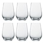 Schott Zwiesel - Viña Universal glass, 548 ml (set of 6)