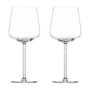 Zwiesel Glas - Journey Wine glass, Allround, 608 ml (set of 2)