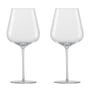 Zwiesel Glas - Vervino Red wine glass Allround, 685 ml (set of 2)