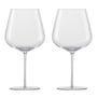 Zwiesel Glas - Vervino Red wine glass, Burgundy, 955 ml (set of 2)