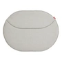 Fatboy - Netorious Seat cushion, mist