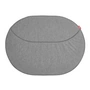 Fatboy - Netorious Seat cushion, rock grey