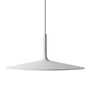 Foscarini - Aplomb (led) pendant light large, white