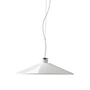 Wästberg - W202 Halo LED pendant lightS4, white